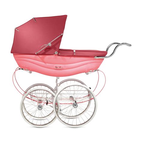 silver cross designer prams|silver cross pram shop.